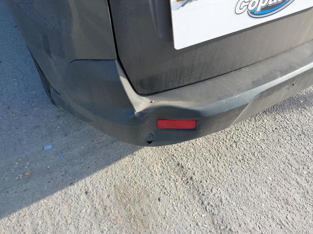 2020 FORD TRANSIT CO