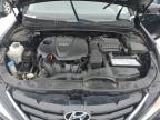 2012 Hyundai Sonata Gls للبيع في Windsor، NJ - Rear End