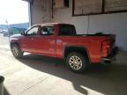 Lexington, KY에서 판매 중인 2014 Gmc Sierra K1500 Sle - Water/Flood