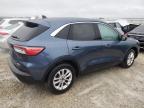 2020 Ford Escape Se за продажба в West Palm Beach, FL - Water/Flood