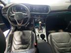 2022 Volkswagen Jetta Gli Autobahn for Sale in Albany, NY - Front End