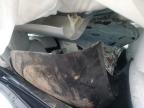 2023 Tesla Model 3    na sprzedaż w Louisville, KY - Rollover