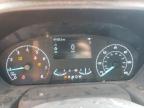 2020 Ford Transit T-250 for Sale in Austell, GA - All Over