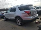 2015 Ford Explorer Limited за продажба в Louisville, KY - Mechanical