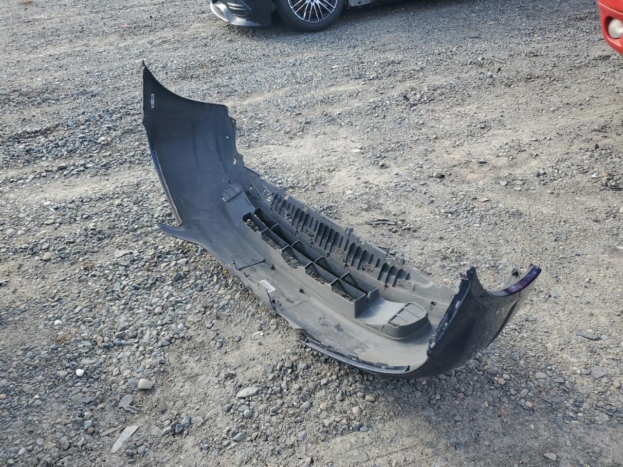 2002 Honda Civic - Image 12