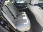 2023 Hyundai Sonata Sel للبيع في Wilmer، TX - All Over