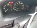 2007 Honda Accord Se for Sale in Austell, GA - Front End