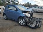 2012 Toyota Scion Iq  продається в Eight Mile, AL - Front End