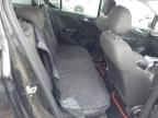 2018 VAUXHALL CORSA SPOR for sale at Copart SANDY