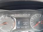 2016 VAUXHALL CORSA SE E for sale at Copart SANDY