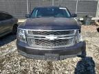2016 Chevrolet Suburban K1500 Lt for Sale in Waldorf, MD - Front End