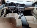 Longview, TX에서 판매 중인 2013 Kia Optima Ex - Mechanical