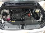 2024 Toyota Grand Highlander Xle на продаже в Candia, NH - Front End