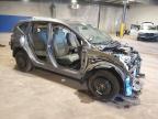 Chalfont, PA에서 판매 중인 2022 Honda Cr-V Ex - All Over