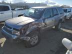 2001 Toyota 4Runner Sr5 for Sale in Martinez, CA - Front End