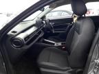 2024 JEEP AVENGER SU for sale at Copart SANDWICH