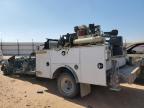 2022 Ford F350 Super Duty for Sale in Andrews, TX - Burn