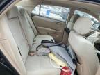 2008 Toyota Avalon Xl на продаже в Hueytown, AL - Biohazard/Chemical