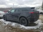 2025 Land Rover Range Rover Velar Dynamic Se for Sale in Louisville, KY - Front End