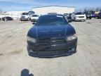 2014 Dodge Charger R/T zu verkaufen in Spartanburg, SC - Side