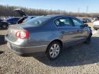 2006 Volkswagen Passat 2.0T იყიდება Memphis-ში, TN - Front End