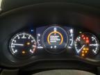 2021 Mazda Cx-30 Preferred zu verkaufen in Ham Lake, MN - Front End