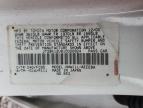 2001 Toyota Prius  for Sale in Portland, OR - Rear End