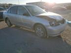 2003 Honda Civic Lx en Venta en Las Vegas, NV - Front End
