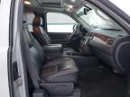 2011 Chevrolet Silverado K1500 Ltz zu verkaufen in Leroy, NY - All Over