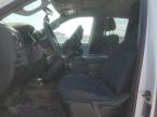 2022 Chevrolet Silverado K2500 Heavy Duty for Sale in Andrews, TX - Front End