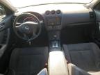 2011 Nissan Altima Base за продажба в Mendon, MA - Front End