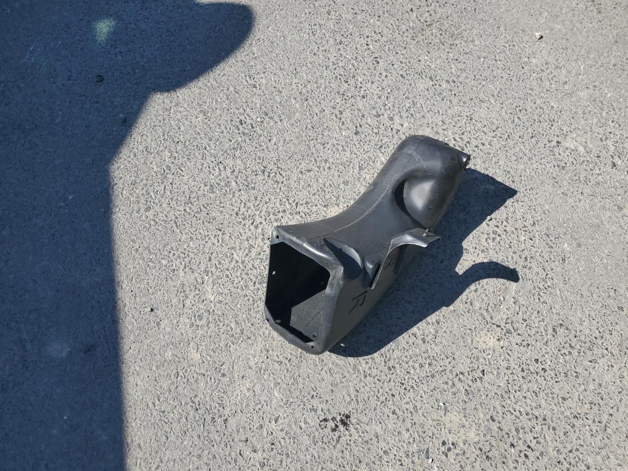 2019 Dodge Charger - Image 14