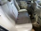 2009 Toyota Camry Base იყიდება Albany-ში, NY - Mechanical
