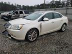 Ellenwood, GA에서 판매 중인 2013 Buick Verano Convenience - Front End