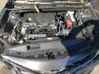 2022 Toyota Camry Se იყიდება Sacramento-ში, CA - Front End