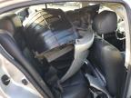 2010 Infiniti G37 Base for Sale in Woodburn, OR - Front End