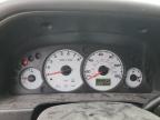 2004 Ford Escape Xlt for Sale in Bridgeton, MO - Front End