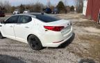 2013 Kia Optima Ex за продажба в Cahokia Heights, IL - Normal Wear