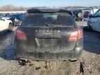 2013 Porsche Cayenne  იყიდება Wayland-ში, MI - Front End