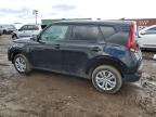 2021 Kia Soul Lx for Sale in Elgin, IL - Front End