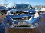 2012 Nissan Versa S for Sale in New Britain, CT - Front End