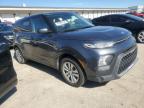2020 Kia Soul Lx   for Sale in Louisville, KY - Water/Flood