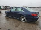 2014 Mercedes-Benz E 350 4Matic for Sale in Oklahoma City, OK - Front End
