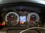 2010 Dodge Ram 1500 Pickup Truck იყიდება Eldridge-ში, IA - Rollover