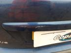 2007 FORD FOCUS TITA for sale at Copart BRISTOL