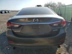 2017 Mazda 6 Touring de vânzare în Riverview, FL - Normal Wear