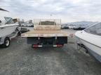 2009 Gmc Sierra K3500 Sle zu verkaufen in San Diego, CA - Rear End