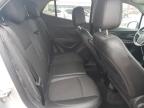 2015 Buick Encore  zu verkaufen in Grand Prairie, TX - Side