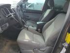 2012 Toyota Tacoma Double Cab Long Bed zu verkaufen in Florence, MS - All Over