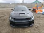 2017 Dodge Charger Srt Hellcat na sprzedaż w San Diego, CA - Minor Dent/Scratches